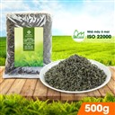 Trà móc câu Thái Nguyên-03.jpg